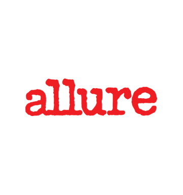 Allure-Logo