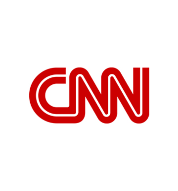 CNN-Logo