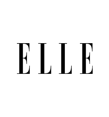 Elle-Logo