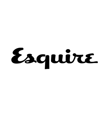 Esquire-Logo