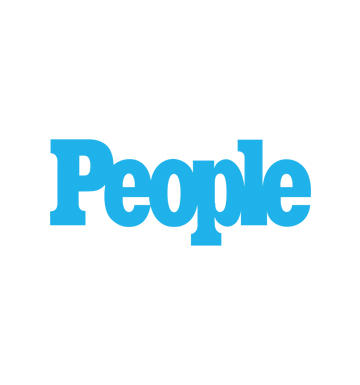 People-Magazine-Logo